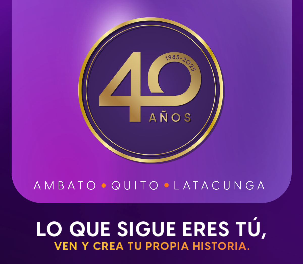 Tec uti universidad indoam rica
