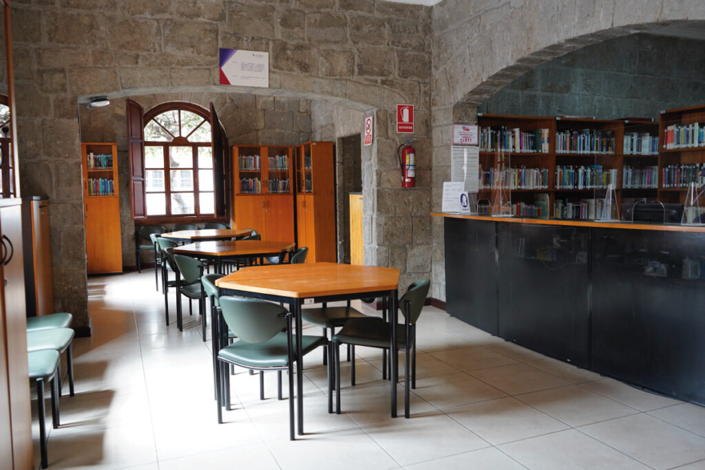 Campus_SBbiblio