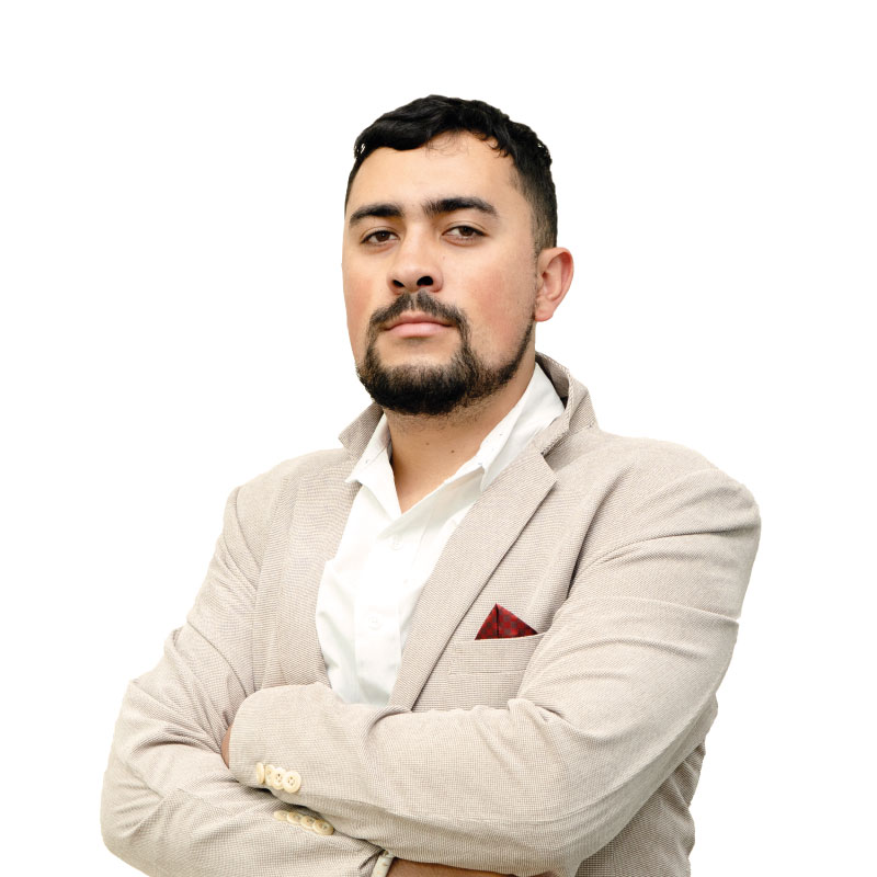 VincC_DAQuimbiulco