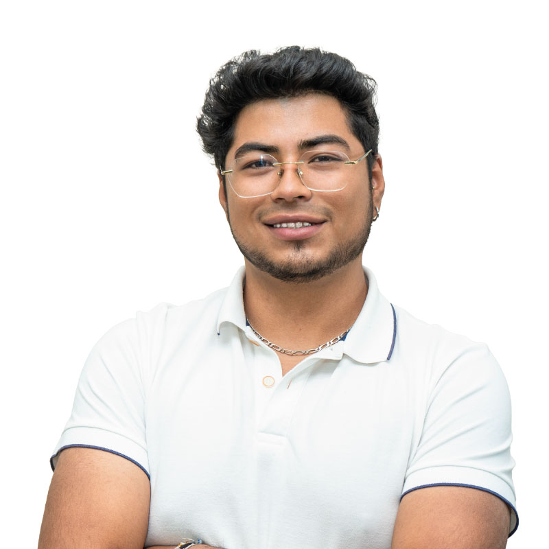 VincC_MARosario