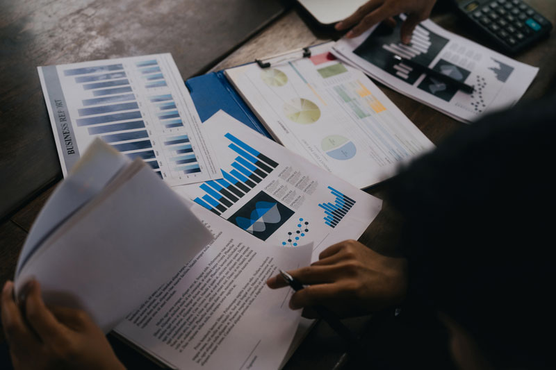 imagen referencial ecosistema emprendedor