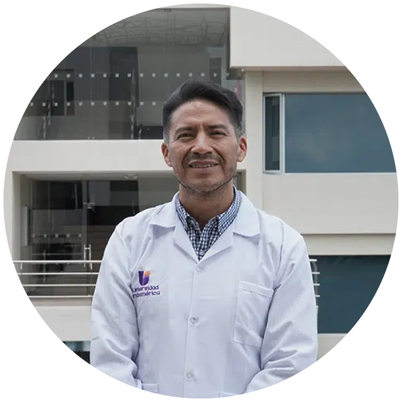 Edwin-Guayasamin