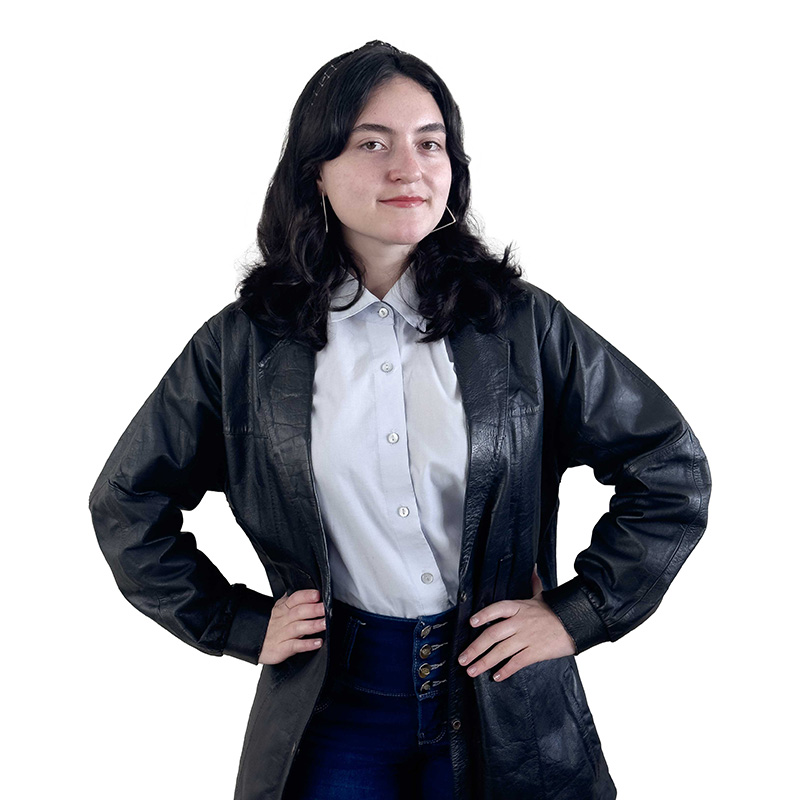 Vinc-Giuliana Sanchez