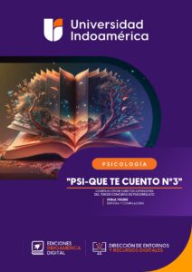 PORTADA DEL LIBRO QUE HABLA DE SALUD MENTAL
