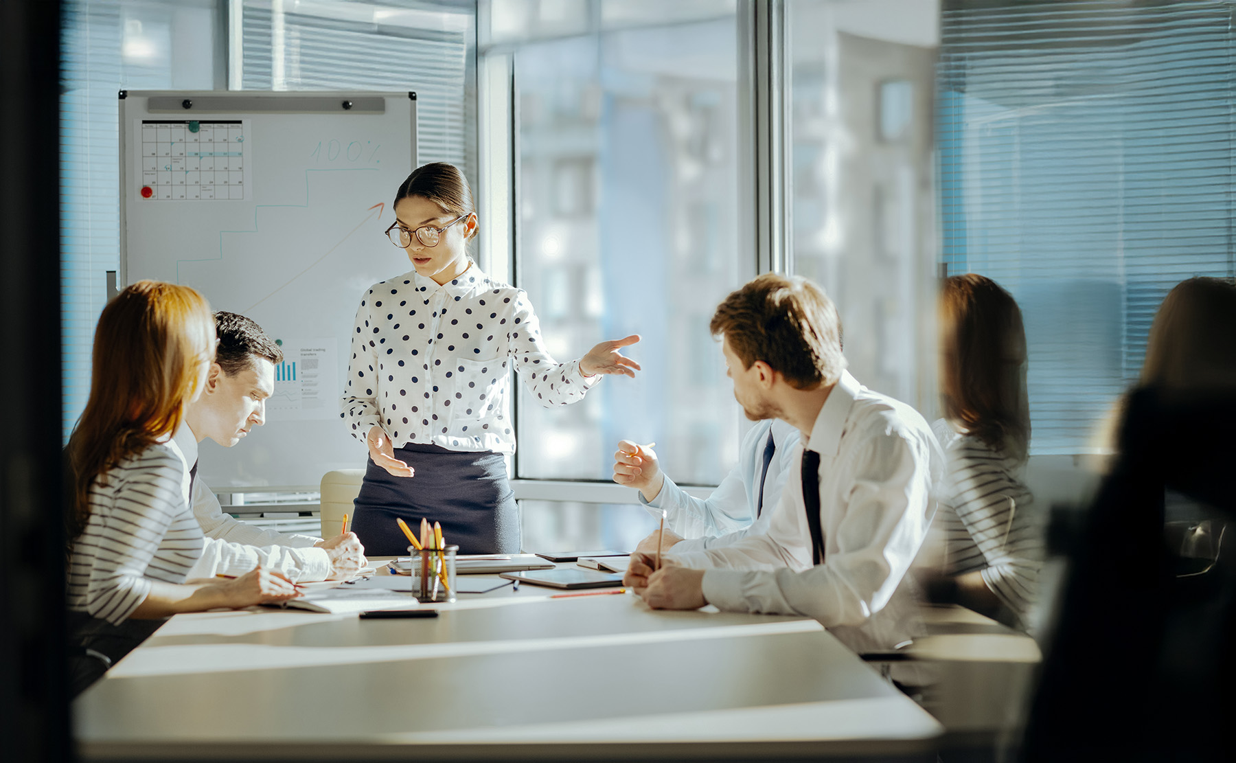 Maestría en Mecanismos Alternativos de Solución de Controversias