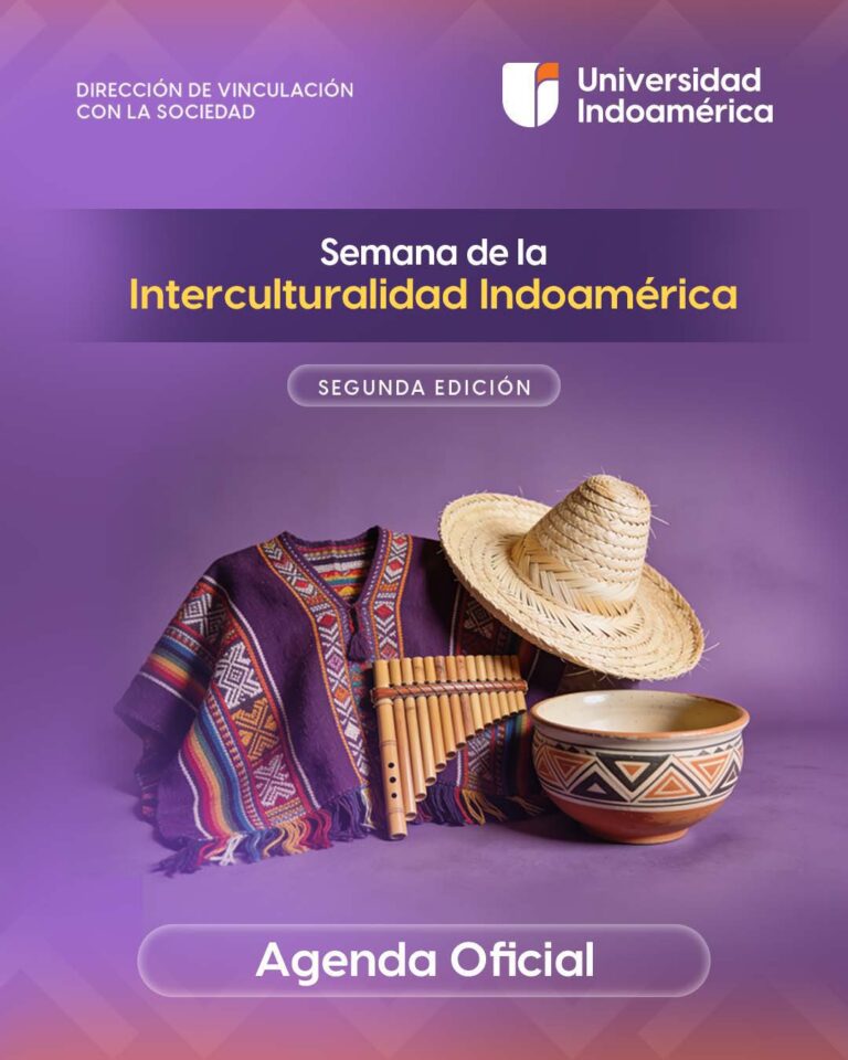 Agenda-Semana-Intercultural-2026_Página_1